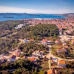 Beautiful In * Biograd Na Moru