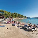 Beautiful In Сasa de vacaciones *