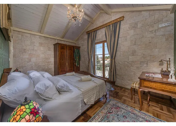 Cozy In Biograd Na Moru
