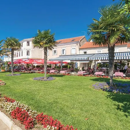 Gorgeous In With Wifi Holiday home