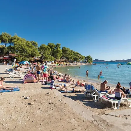 Gorgeous In With Wifi Holiday home *